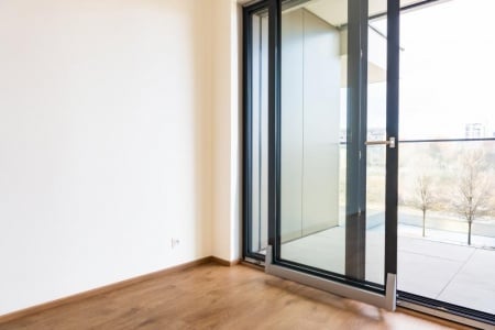 Les critères essentiels pour sélectionner vos portes et fenêtres durables