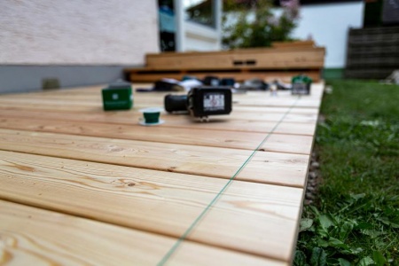 Parquet massif ou contrecollé, comment faire le meilleur choix pour votre maison