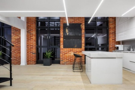 Pose de verri&egrave;res artisanales &agrave; Saint-Martin-sur-le-Pr&eacute;, conseils pratiques